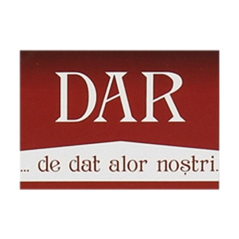 title_6960102d8358b10725249581767903277